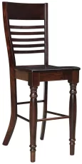 Concordia Pub Chair