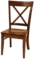 Contra Costa Side Chair