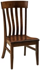 Cooper Court Side Chair