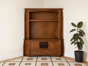 Coronado Corner Entertainment Center
