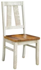 Corrie Reclaimed Chair