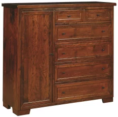Corydon Gentlemans Chest