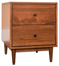 Cove City Bedroom Night Table