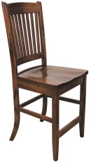 Cranston Bar Chair