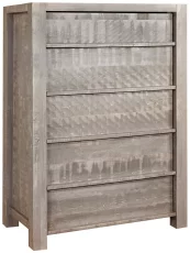 Cypress Creek Chest of Drawers