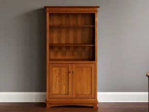 Danby Storage Bookcase