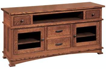 Danby TV Stand