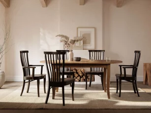 Daventry Dining Set image 1