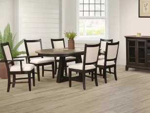 Dax Dining Set image 2