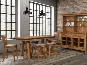 Dax Dining Set image 1