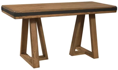 Dax Pub Table