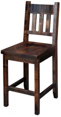 Deep Creek Counter Stool
