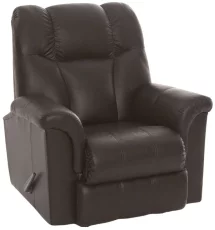 Deerlaken Recliner