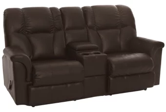 Deerlaken Reclining Loveseat