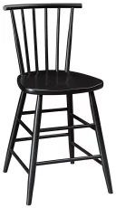 Delhi Bar Chair
