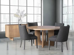 Dellwood Dining Set image 1
