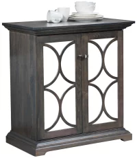 Derby Sideboard