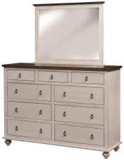 Drayton Dresser