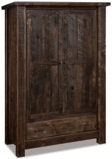 Drummond Wardrobe