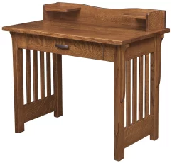 DuPont Student Desk