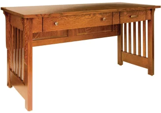 DuPont Computer Table