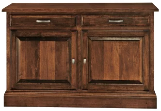 Edmore Sofa Table