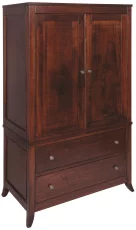 Ekron Armoire