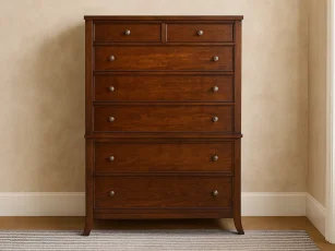 Ekron Double Chest