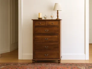 El Mirage Chest of Drawers