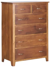 Eldridge Chest of Drawers