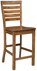 Elgin Bar Stool