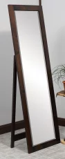 Elijah Floor Mirror