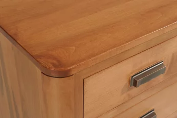 Rounded Corners