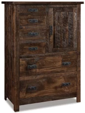Elsmere Gentleman's Chest
