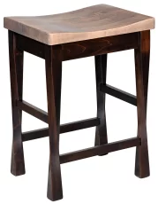 Elysees Barstool