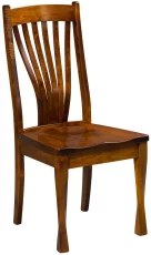 Elysees Dining Side Chair