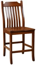 Emma Counter Stool