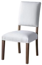 Enola Side Chair
