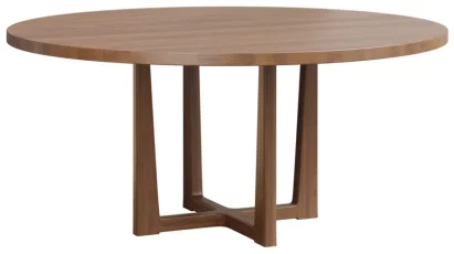 Enola Modern Table