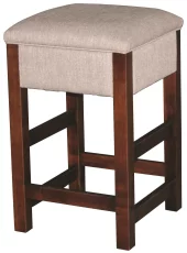 Enterprise Bar Stool