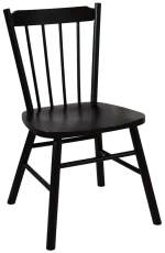 Epsom Dining Chair