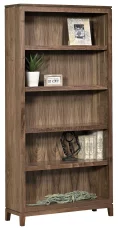 Etna Bookcase