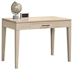 Etna Writing Desk