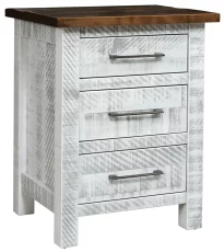 Eustis Nightstand