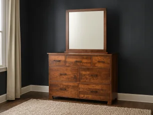 Fawn Grove Dresser