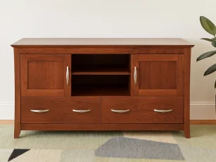 Fayette TV Stand