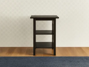 Faywood Printer Stand