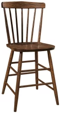 Galaway Bar Chair
