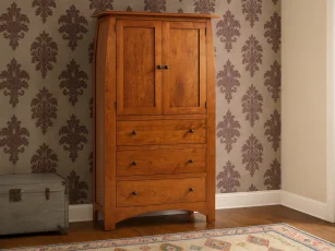 Garonne Armoire