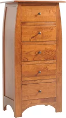 Garonne Lingerie Chest